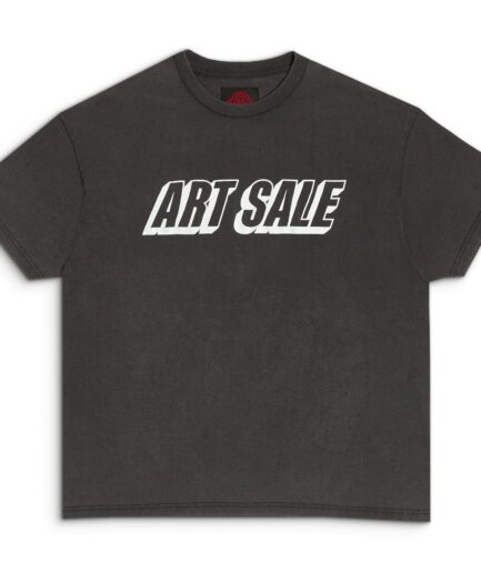 ART SALE