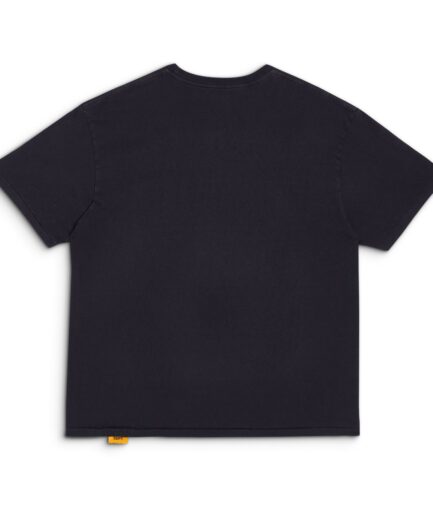 DEPT DE LA GALERIE CLASSIC TEE