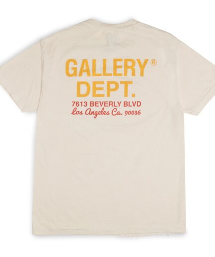 EBAY TEE