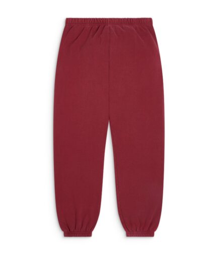 GD SWEATPANT