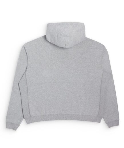 LE BAR VINTAGE HOODIE