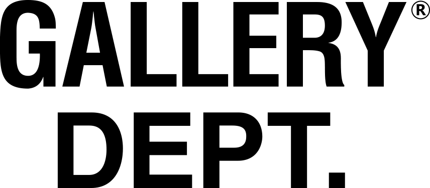 GD_LOGO