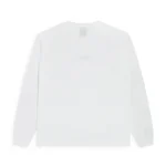 Gallery Dept Active Fitness LS Shirt Back
