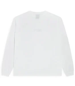 Gallery Dept Active Fitness LS Shirt Back