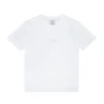 Gallery Dept Active Fitness SS Tee Back