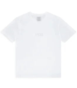 Gallery Dept Active Fitness SS Tee Back