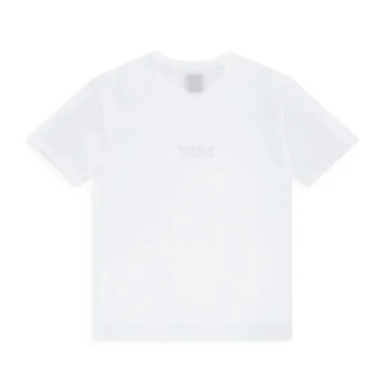Gallery Dept Active Fitness SS Tee Back