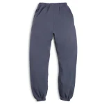Gallery Dept Adept Logo 8 Sweatpant Back