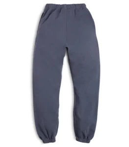 Gallery Dept Adept Logo 8 Sweatpant Back