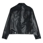 Gallery Dept Analog Andy Jacket Back