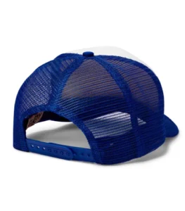 Gallery Dept Art That Kills Trucker Hat Back
