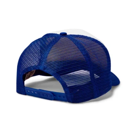 Gallery Dept Art That Kills Trucker Hat Back