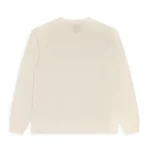 Gallery Dept French Logo Lux LS Tee Back