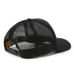 Gallery Dept Fucked Up Trucker Cap Back