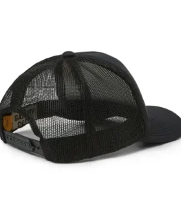 Gallery Dept Fucked Up Trucker Cap Back