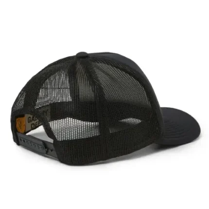 Gallery Dept Fucked Up Trucker Cap Back