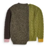 Gallery Dept Guhl Sweater Back