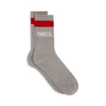 Gallery Dept Gym Socks