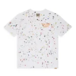 Gallery Dept Le Pop Tee front graphic premium cotton shirt