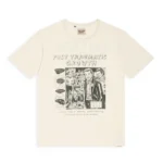 Gallery Dept Post T Growth Tee front view