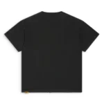 Gallery Dept University Graphic Tee Back
