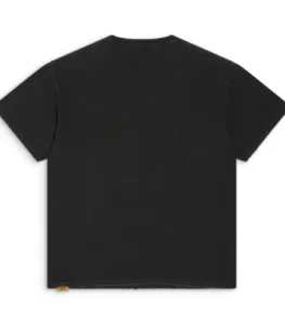 Gallery Dept University Graphic Tee Back