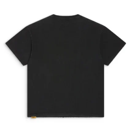 Gallery Dept University Graphic Tee Back