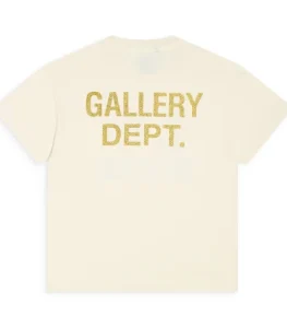 Gallery I Love Home Tee Back