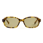 GALLERY DEPT. November 14 1978 Havana sunglasses front view