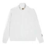Gallery Dept French Track Jacket front view