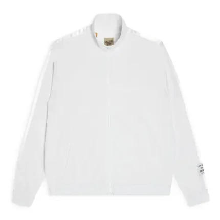 Gallery Dept French Track Jacket front view