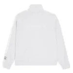 Gallery Dept French Track Jacket back view