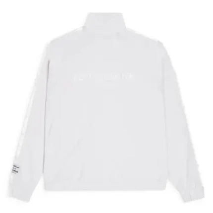 Gallery Dept French Track Jacket back view