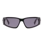 Gallery Dept July 21 1987 black sunglasses front view
