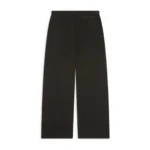 Gallery Dept 2K Fit Sweatpant back view