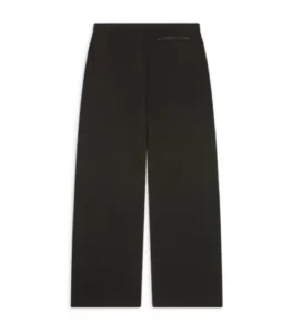 Gallery Dept 2K Fit Sweatpant back view