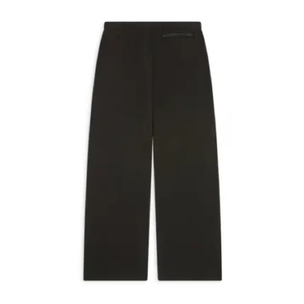 Gallery Dept 2K Fit Sweatpant back view