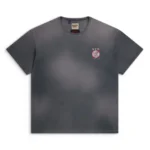 Gallery Dept 40-Year Tee front view