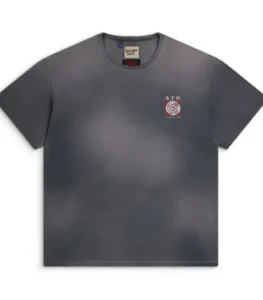Gallery Dept 40-Year Tee front view