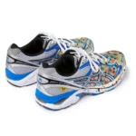Gallery Dept ASICS 2160 Multi back view