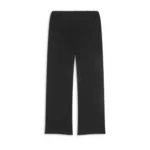 Gallery Dept Baggy Fit Sweatpant back view