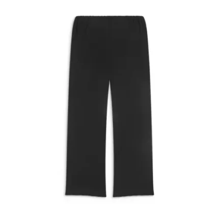Gallery Dept Baggy Fit Sweatpant back view