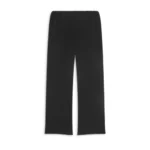 Gallery Dept Baggy Fit Sweatpant Graphite front view