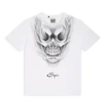 Gallery Dept Car Club Tee front view