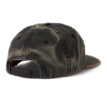 Gallery Dept Motorsports Hat back view