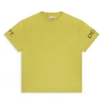 Gallery Dept Dépt. SWAT Tee front view