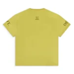 Gallery Dept Dépt. SWAT Tee back view