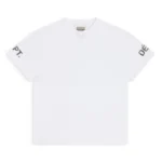 Gallery Dept Dépt. SWAT Tee front graphic