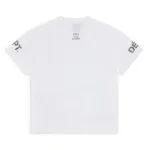 Gallery Dept Dépt. SWAT Tee back view