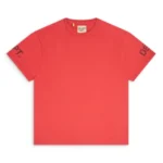Gallery Dept Dépt. SWAT Tee front graphic view